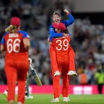 England T20 Hero: Sciver-Brunt’s Unseen Battle & Triumph