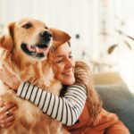 Expert Vet Reveals Common Misconceptions About Dog Behavior