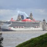 Red Sea ‘Gay Cruise’ Rebuffed by Two Nations: A Diplomatic Chill or Culture Clash?