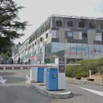 Monaco’s Security Crack: The Illusion Shattered? Monaco’s Security Crack: The Illusion Shattered?