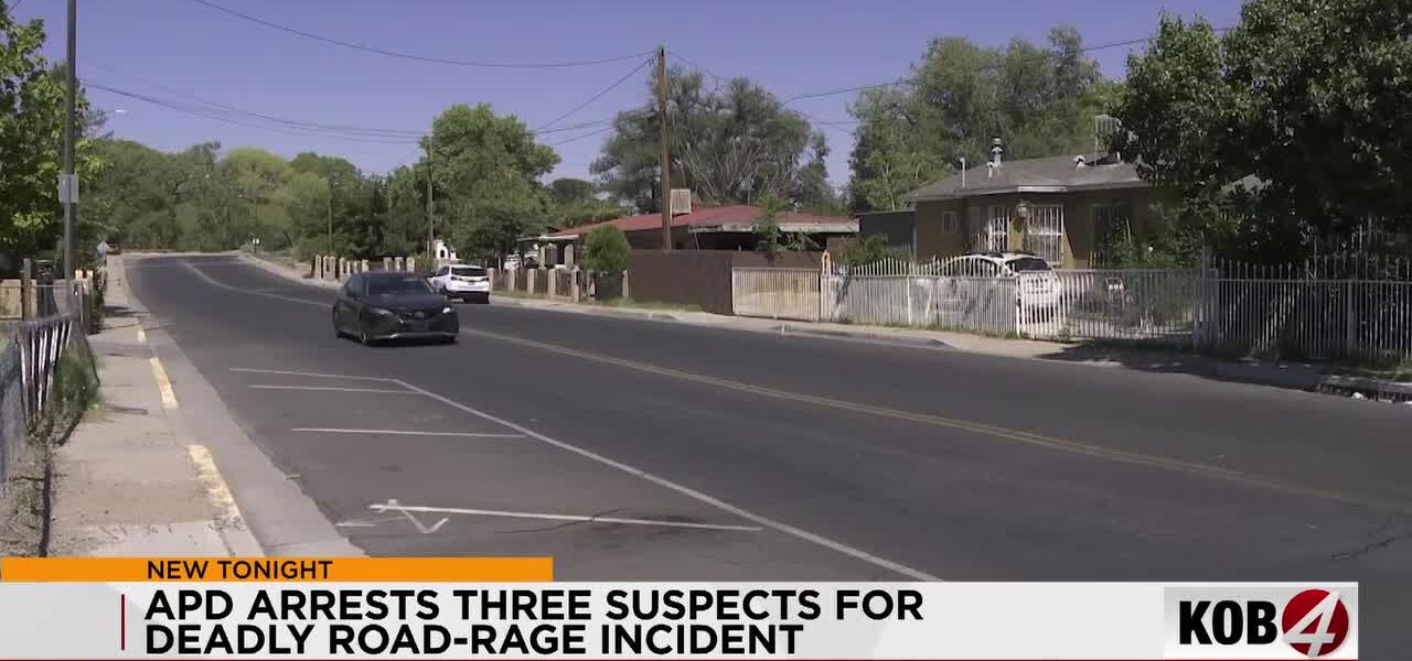 Albuquerque’s Shifting Sands: Teen Fury Unleashes Urban Tragedy on Lowrider Scene Albuquerque’s Shifting Sands: Teen Fury Unleashes Urban Tragedy on Lowrider Scene