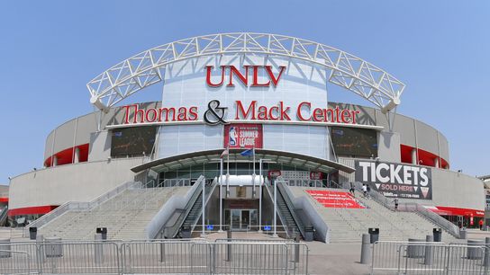 Summer League Spectacle: A Glimmer of Hope or Just Another High-Stakes Wager in Vegas? Summer League Spectacle: A Glimmer of Hope or Just Another High-Stakes Wager in Vegas?