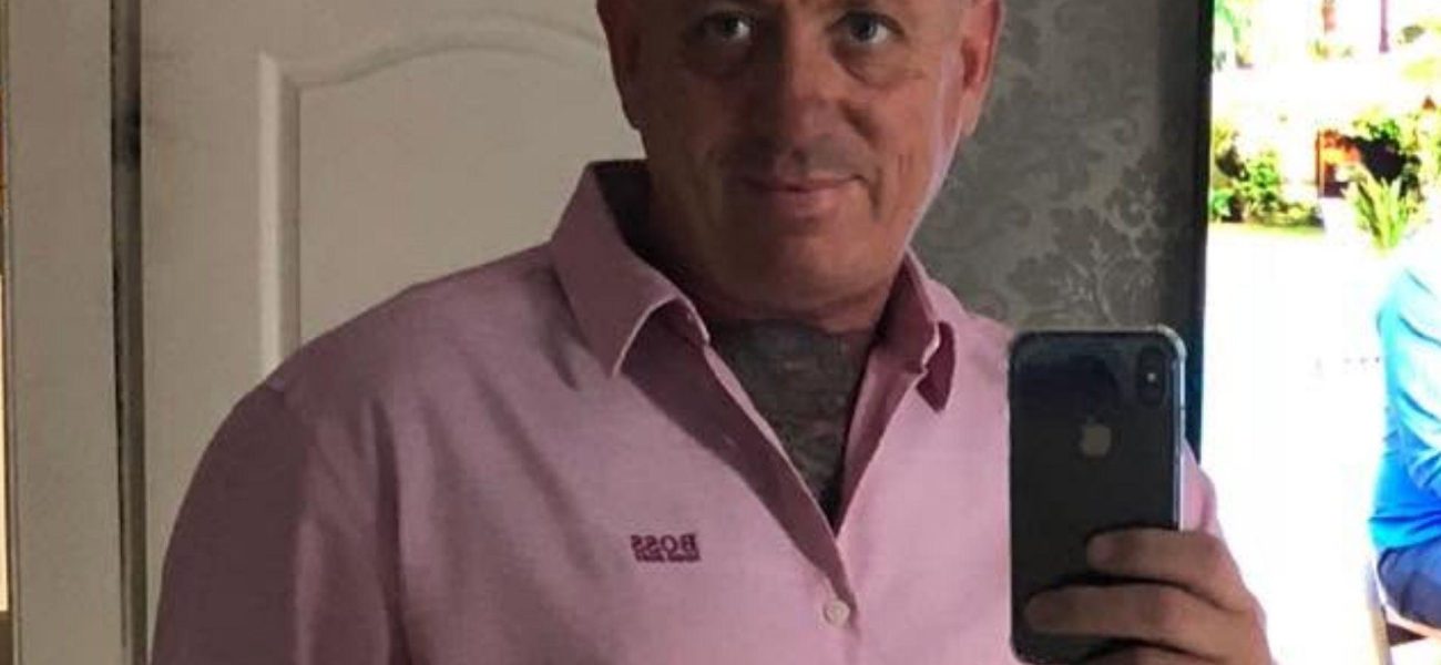 UK Taxi Driver Loses License After Fleeing Attack UK Taxi Driver Loses License After Fleeing Attack