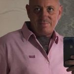 UK Taxi Driver Loses License After Fleeing Attack UK Taxi Driver Loses License After Fleeing Attack