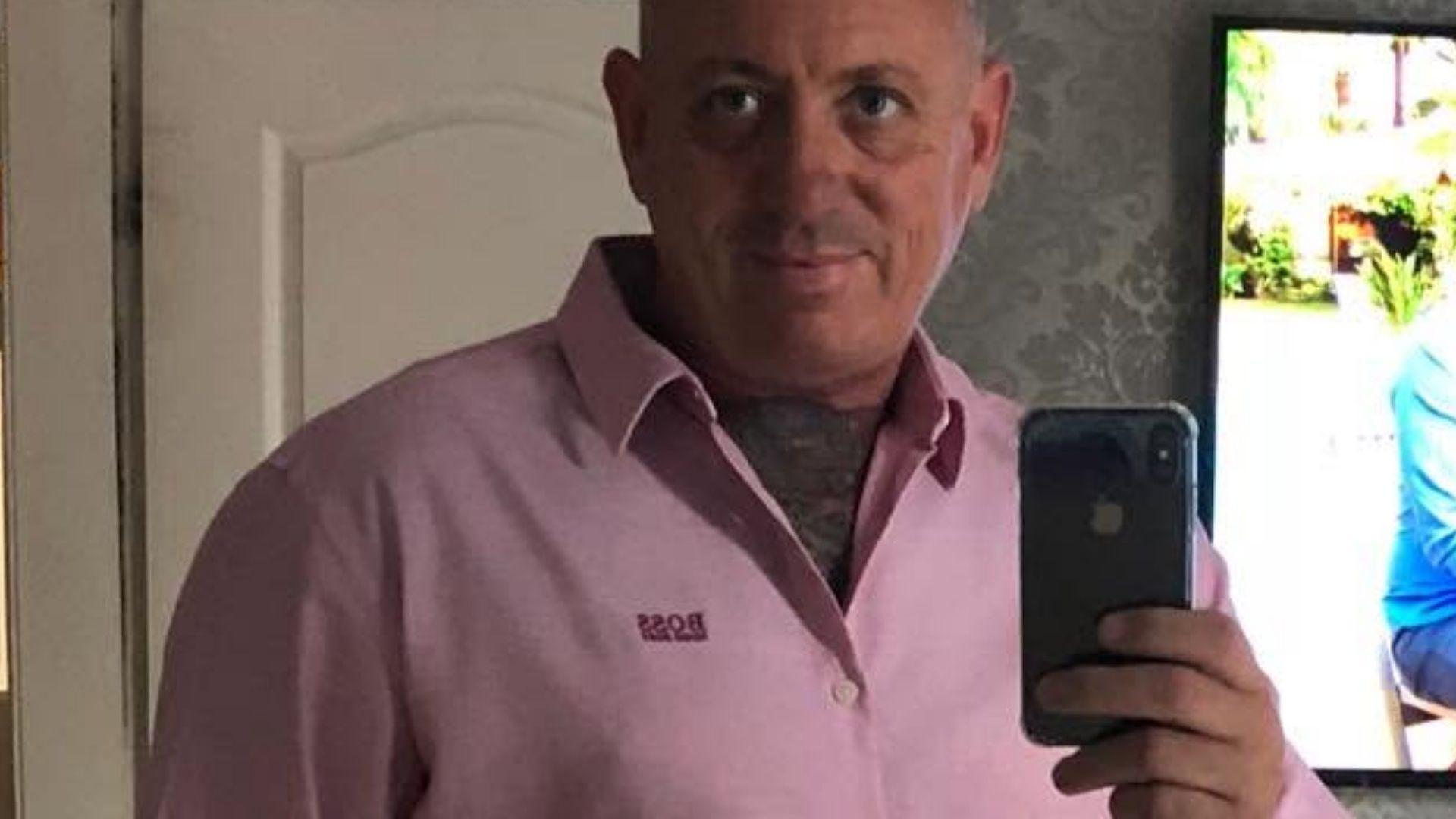UK Taxi Driver Loses License After Fleeing Attack