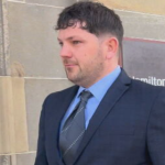 UK Skipper Jailed for Human Trafficking at Sea
