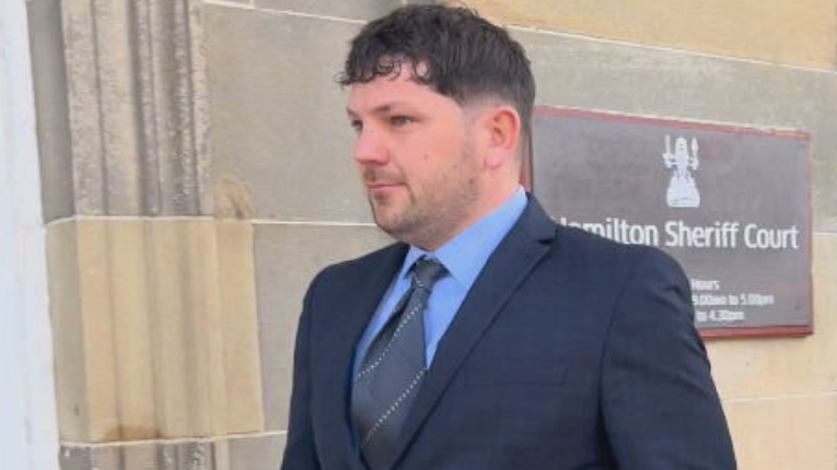 UK Skipper Jailed for Human Trafficking at Sea UK Skipper Jailed for Human Trafficking at Sea