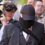 Funeral Director Apologizes for Mishandling Bodies and Incorrect Ashes Funeral Director Apologizes for Mishandling Bodies and Incorrect Ashes