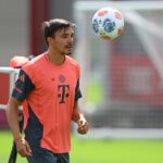 Europe’s Financial Football Pitch: Benfica’s Audacious Gambit for Palhinha Signals Market Stress Europe’s Financial Football Pitch: Benfica’s Audacious Gambit for Palhinha Signals Market Stress
