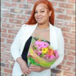 Florida Mother Sacrifices Life to Save Son from River Tragedy