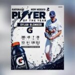 America’s Talent Machine: The Brutal Economics of Youth, Grit, and MLB Dreams