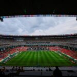 England’s World Cup: Altitude, Empire, & Global Power