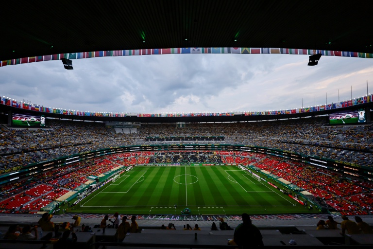 England’s World Cup: Altitude, Empire, & Global Power