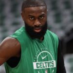 Hoops Hard Truth: NBA’s Mercenary Core Shakes Loyalty Myth Hoops Hard Truth: NBA’s Mercenary Core Shakes Loyalty Myth