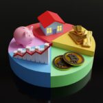 Gen Z Opts for Risky Investments Over Secure Pensions