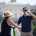 Hydration Alert: Three-Quarters of Americans Under-Drinking, Experts Warn Hydration Alert: Three-Quarters of Americans Under-Drinking, Experts Warn