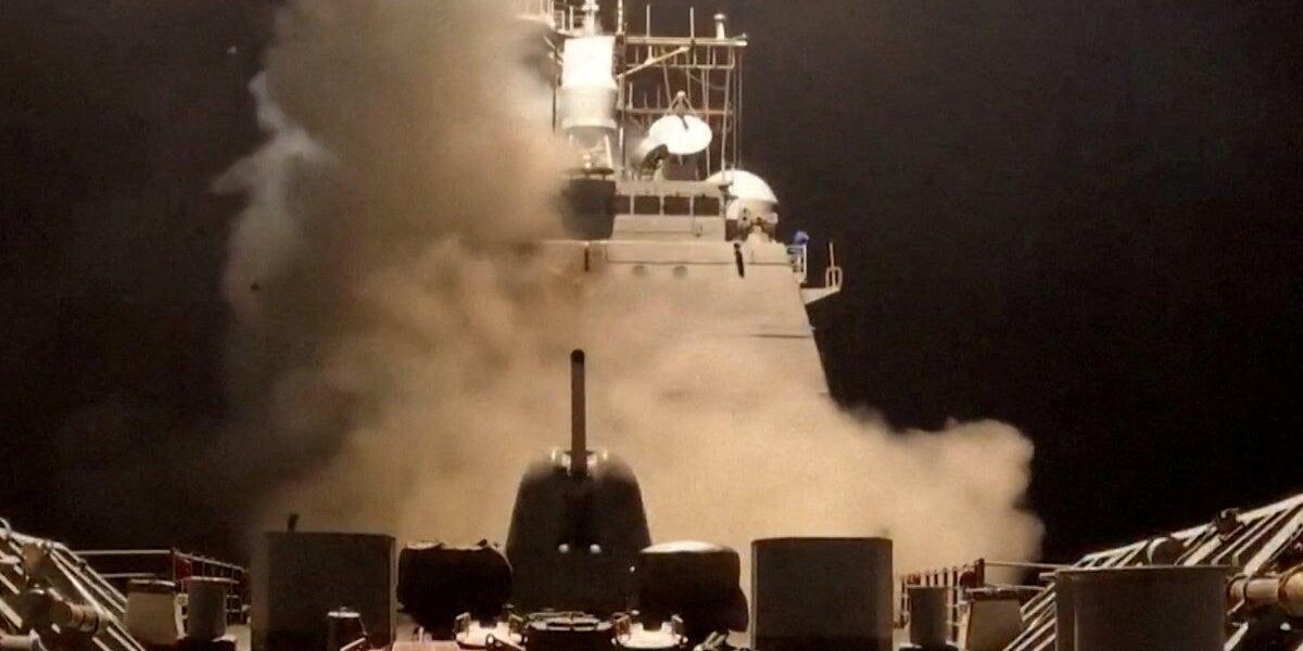 Pentagon Conceals Data on Over 400 US Military Injuries in Iran Conflict Pentagon Conceals Data on Over 400 US Military Injuries in Iran Conflict