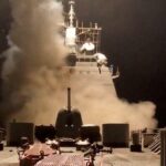 Pentagon Conceals Data on Over 400 US Military Injuries in Iran Conflict
