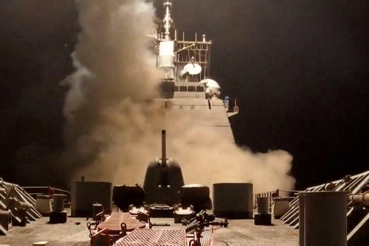 Pentagon Conceals Data on Over 400 US Military Injuries in Iran Conflict Pentagon Conceals Data on Over 400 US Military Injuries in Iran Conflict