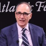 Axelrod’s Red Flag: Veteran Strategist Warns of Election Integrity ‘Interference’