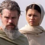Christopher Nolan’s ‘The Odyssey’ Explores the True Cost of Heroism