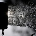Expanded Hosepipe Ban Implemented Amid Declining River Levels
