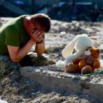 Russia Deploys North Korean Missile in Ukraine, Zelensky Confirms Russia Deploys North Korean Missile in Ukraine, Zelensky Confirms