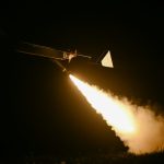 Ukraine’s Drones: Reshaping Modern Warfare