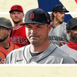 Diamond Kings or Dead Ends: MLB’s Trade Deadline Unearths Baseball’s Bitter Geopolitics