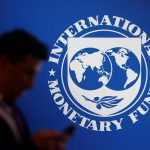 IMF Exposes Nigeria’s Billions in Off-Book Spending IMF Exposes Nigeria’s Billions in Off-Book Spending