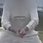 Saltburn Cricket Player Suspended After Viral Cheating Allegations Saltburn Cricket Player Suspended After Viral Cheating Allegations