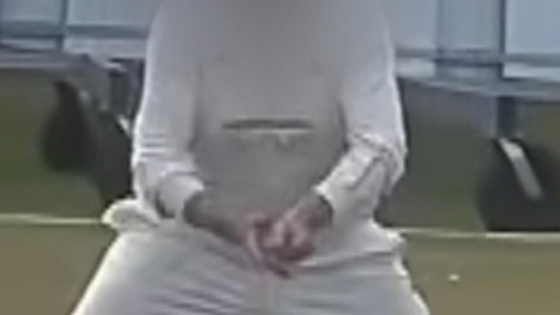 Saltburn Cricket Player Suspended After Viral Cheating Allegations