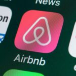 TikTok Criticizes Airbnb Hosts for ‘Obnoxious’ Inspection Videos TikTok Criticizes Airbnb Hosts for ‘Obnoxious’ Inspection Videos