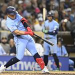 Okamoto’s Ascent: Global Talent Wars Flare in Diamond’s Shadow