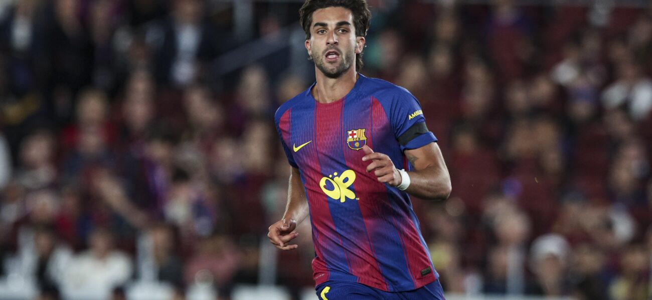 World Cup Glory, Barcelona’s Wallet: A Dance with Debt and Dollar Diplomacy