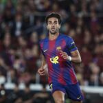 World Cup Glory, Barcelona’s Wallet: A Dance with Debt and Dollar Diplomacy World Cup Glory, Barcelona’s Wallet: A Dance with Debt and Dollar Diplomacy