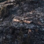 Europe’s Burning Edge: Deadly Blazes Force Brutal Climate Reckoning Europe’s Burning Edge: Deadly Blazes Force Brutal Climate Reckoning