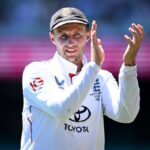 Joe Root’s Record as England Captain: A Statistical Overview Joe Root’s Record as England Captain: A Statistical Overview