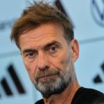 Jurgen Klopp Sets Immediate Resignation Condition for Germany Role Jurgen Klopp Sets Immediate Resignation Condition for Germany Role