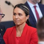 Tulsi Gabbard’s Brother Charged with Attempting to Lure Children in Hawaii