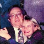 Jo Whiley Pays Tribute to Father Following Parkinson’s Battle Jo Whiley Pays Tribute to Father Following Parkinson’s Battle