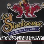 Shrimp Heist Exposes Cracks and Cements Bonds in Albuquerque’s Underground Economy of Trust