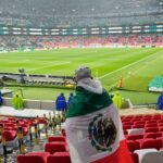 FIFA’s Power Play: Mexico Match Endures Altitude & Storm FIFA’s Power Play: Mexico Match Endures Altitude & Storm