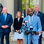 ‘Baby Doe’ Cold Case: Soda Bottle DNA Leads to Arrest