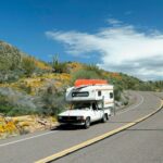 Silent Inroads: How a Heap of Trash Exposes America’s Neglected Wilds
