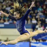 Gymnastics’ Iron Maiden: Katelyn Ohashi Defies Time, Ignites Global Debate on Athletic Longevity