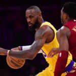 Cleveland’s Perpetual Dream: Another LeBron Chapter, or Just Wishful Thinking? Cleveland’s Perpetual Dream: Another LeBron Chapter, or Just Wishful Thinking?