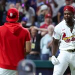 City’s Wrath, Outsider’s Triumph: The Philadelphia Derby and the Anatomy of Fandom City’s Wrath, Outsider’s Triumph: The Philadelphia Derby and the Anatomy of Fandom