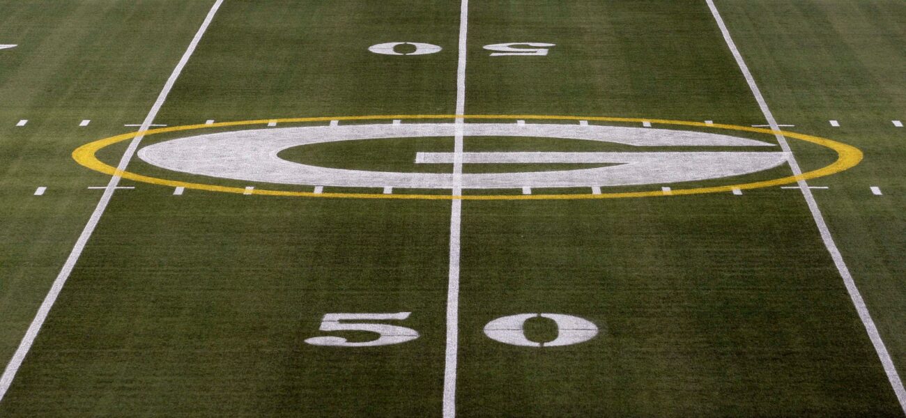 Lambeau’s New Locker Room Playbook: Green Bay Forges Financial Ties Amidst Shifting Global Fandom Lambeau’s New Locker Room Playbook: Green Bay Forges Financial Ties Amidst Shifting Global Fandom