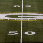 Lambeau’s New Locker Room Playbook: Green Bay Forges Financial Ties Amidst Shifting Global Fandom